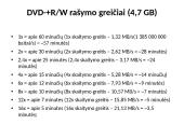 Laikmenos 15 puslapis