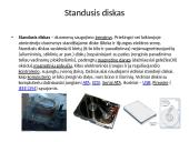 Laikmenos 17 puslapis