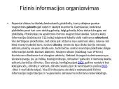 Laikmenos 18 puslapis