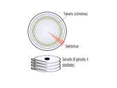 Laikmenos 19 puslapis