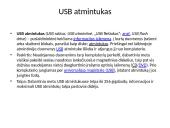 Laikmenos 20 puslapis