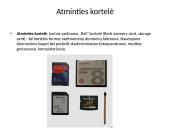 Laikmenos 4 puslapis