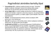 Laikmenos 5 puslapis