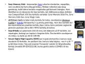 Laikmenos 6 puslapis