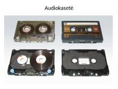 Laikmenos 7 puslapis