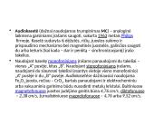 Laikmenos 8 puslapis