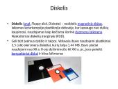 Laikmenos 10 puslapis