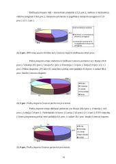 Lietuvos tarptautinė prekyba 14 puslapis