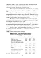 Lietuvos tarptautinė prekyba 7 puslapis