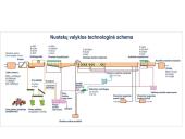 Vandens tarša, valymas ir apsaugos būdai 10 puslapis