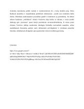 Elenos Baliutytės „Antano Venclovos literatūros kritikos“ analizė 3 puslapis