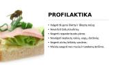 Toksoplasmozė 5 puslapis