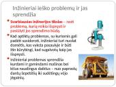 Įvadas į inžineriją 11 puslapis