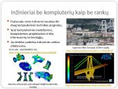 Įvadas į inžineriją 12 puslapis