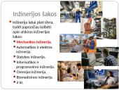 Įvadas į inžineriją 13 puslapis