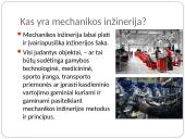 Įvadas į inžineriją 14 puslapis