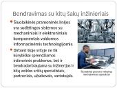Įvadas į inžineriją 15 puslapis