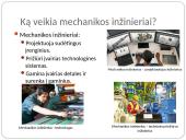 Įvadas į inžineriją 16 puslapis