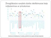Įvadas į inžineriją 18 puslapis