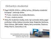 Įvadas į inžineriją 20 puslapis