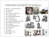 Įvadas į inžineriją 6 puslapis