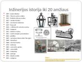 Įvadas į inžineriją 7 puslapis