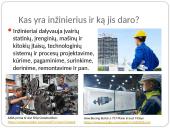 Įvadas į inžineriją 10 puslapis