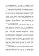 Lietuvos upių įtaka žmogaus rekreacinei veiklai 5 puslapis