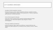 Elektros atsiradimo istorija 6 puslapis