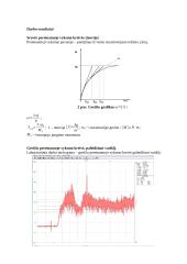 Pereinamieji vyksmai asinchroninėje pavaroje 2 puslapis