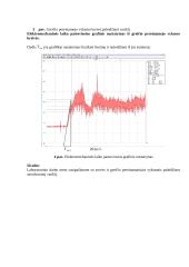 Pereinamieji vyksmai asinchroninėje pavaroje 3 puslapis