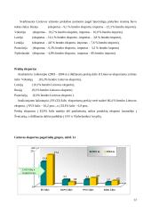 Lietuvos prekyba su užsieniu 12 puslapis