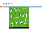 Countries and nationalities 11 puslapis