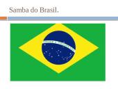 Countries and nationalities 12 puslapis