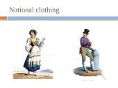 Countries and nationalities 14 puslapis