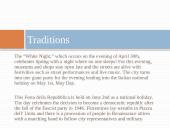 Countries and nationalities 15 puslapis