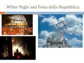 Countries and nationalities 16 puslapis