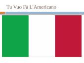 Countries and nationalities 17 puslapis