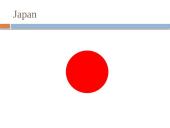 Countries and nationalities 18 puslapis