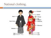 Countries and nationalities 19 puslapis