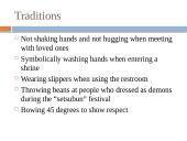 Countries and nationalities 20 puslapis