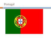 Countries and nationalities 3 puslapis