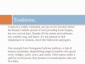 Countries and nationalities 5 puslapis