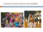 Countries and nationalities 6 puslapis