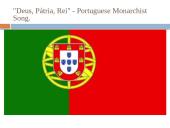 Countries and nationalities 7 puslapis