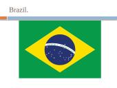 Countries and nationalities 8 puslapis