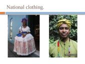 Countries and nationalities 9 puslapis