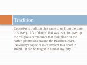 Countries and nationalities 10 puslapis