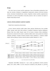 Lietuvos-užsienio prekyba
