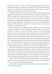 Lietuvos-užsienio prekyba 2 puslapis